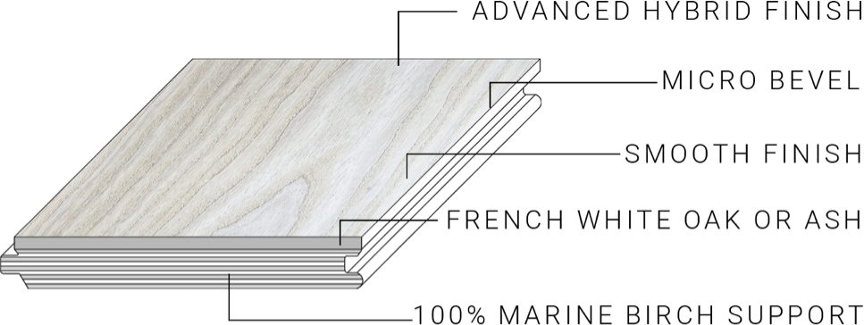 Versailles Palace Flooring Designs Toronto Khayeri Flooring versailles-palace-flooring-designs-toronto-khayeri-flooring